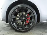 Thumbnail of 2025 Eiger Gray Metallic Land Rover Range Rover Sport