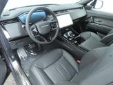 Thumbnail of 2025 Eiger Gray Metallic Land Rover Range Rover Sport