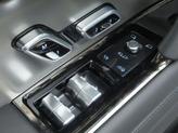 Thumbnail of 2025 Eiger Gray Metallic Land Rover Range Rover Sport