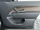 Thumbnail of 2025 Carpathian Gray Premium Metallic Land Rover Range Rover