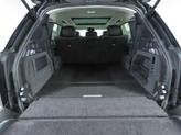 Thumbnail of 2025 Carpathian Gray Premium Metallic Land Rover Range Rover