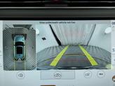 Thumbnail of 2025 Carpathian Gray Premium Metallic Land Rover Range Rover Sport