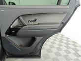 Thumbnail of 2025 Carpathian Gray Premium Metallic Land Rover Range Rover Sport