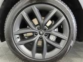 Thumbnail of 2025 Carpathian Gray Premium Metallic Land Rover Range Rover Sport