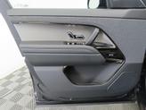 Thumbnail of 2025 Carpathian Gray Premium Metallic Land Rover Range Rover Sport