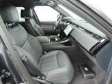 Thumbnail of 2025 Carpathian Gray Premium Metallic Land Rover Range Rover Sport