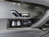 Thumbnail of 2025 Carpathian Gray Premium Metallic Land Rover Range Rover Sport