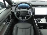 Thumbnail of 2025 Carpathian Gray Premium Metallic Land Rover Range Rover Sport