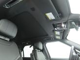 Thumbnail of 2025 Carpathian Gray Premium Metallic Land Rover Range Rover Sport