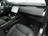 Thumbnail of 2025 Carpathian Gray Premium Metallic Land Rover Range Rover Sport