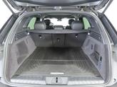Thumbnail of 2025 Carpathian Gray Premium Metallic Land Rover Range Rover Sport