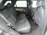 Thumbnail of 2025 Carpathian Gray Premium Metallic Land Rover Range Rover Sport