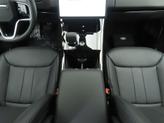 Thumbnail of 2025 Carpathian Gray Premium Metallic Land Rover Range Rover Sport