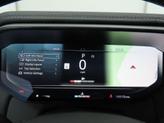 Thumbnail of 2025 Carpathian Gray Premium Metallic Land Rover Range Rover Sport