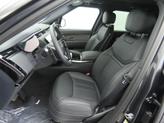 Thumbnail of 2025 Carpathian Gray Premium Metallic Land Rover Range Rover Sport