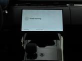Thumbnail of 2025 Carpathian Gray Premium Metallic Land Rover Range Rover Sport