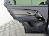 Thumbnail of 2025 Carpathian Gray Premium Metallic Land Rover Range Rover Sport