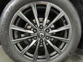 Thumbnail of 2024 Ultra White Lexus LX 600