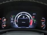 Thumbnail of 2024 Ultra White Lexus LX 600