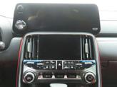 Thumbnail of 2024 Ultra White Lexus LX 600