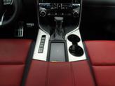 Thumbnail of 2024 Ultra White Lexus LX 600