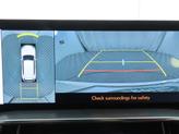 Thumbnail of 2024 Ultra White Lexus LX 600