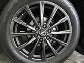 Thumbnail of 2024 Ultra White Lexus LX 600