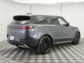 Thumbnail of 2025 Carpathian Grey Premium Metallic Land Rover Range Rover Sport