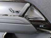 Thumbnail of 2025 Carpathian Grey Premium Metallic Land Rover Range Rover Sport