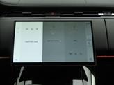 Thumbnail of 2025 Eiger Gray Metallic Land Rover Range Rover Sport