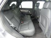 Thumbnail of 2025 Eiger Gray Metallic Land Rover Range Rover Sport