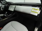 Thumbnail of 2025 Carpathian Gray Premium Metallic Land Rover Range Rover Sport