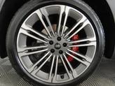 Thumbnail of 2025 Carpathian Gray Premium Metallic Land Rover Range Rover Sport