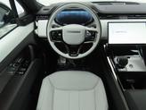 Thumbnail of 2025 Carpathian Gray Premium Metallic Land Rover Range Rover Sport