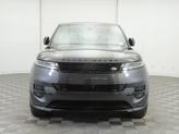Thumbnail of 2025 Carpathian Gray Premium Metallic Land Rover Range Rover Sport