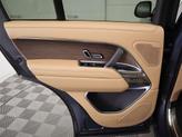 Thumbnail of 2025 Varesine Blue Metallic Land Rover Range Rover