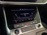Thumbnail of 2023 Mythos Black Metallic Audi A6