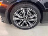 Thumbnail of 2023 Mythos Black Metallic Audi A6
