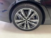 Thumbnail of 2023 Mythos Black Metallic Audi A6