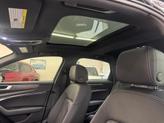 Thumbnail of 2023 Mythos Black Metallic Audi A6