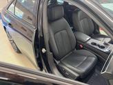 Thumbnail of 2023 Mythos Black Metallic Audi A6