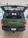 Thumbnail of 2025 Eruption Green Metallic Ford Bronco Sport