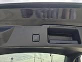 Thumbnail of 2025 Agate Black Metallic Ford Escape PHEV