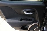 Thumbnail of 2015 Black Jeep Renegade