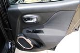 Thumbnail of 2015 Black Jeep Renegade