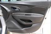 Thumbnail of 2018 Quicksilver Metallic Buick Encore