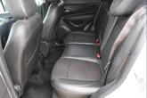 Thumbnail of 2018 Quicksilver Metallic Buick Encore