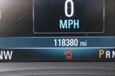 Thumbnail of 2018 Quicksilver Metallic Buick Encore