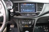 Thumbnail of 2018 Quicksilver Metallic Buick Encore