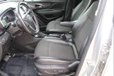 Thumbnail of 2018 Quicksilver Metallic Buick Encore